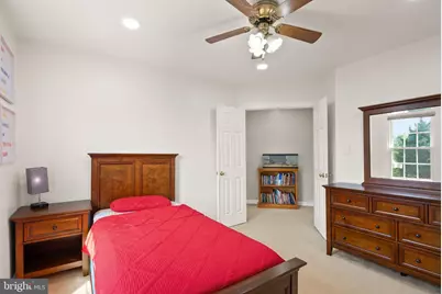 15445 Martins Hundred Drive, Centreville, VA 20120 - Photo 39
