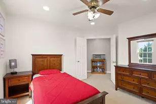 15445 Martins Hundred Dr, Centreville, VA 20120 - Photo 39