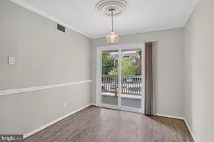 1541 Lincoln Way, McLean, VA 22102 - Photo 5
