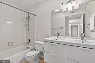 1541 Lincoln Way, McLean, VA 22102 - Photo 11