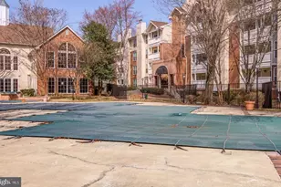 1541 Lincoln Way, McLean, VA 22102 - Photo 21