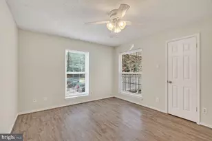 1541 Lincoln Way, McLean, VA 22102 - Photo 9