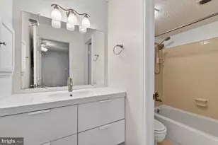 1541 Lincoln Way, McLean, VA 22102 - Photo 13