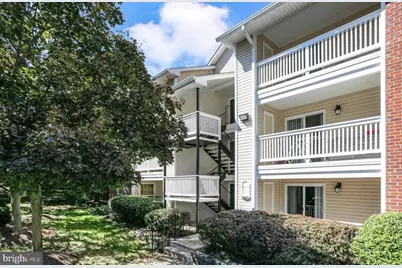 1541 Lincoln Way #204, McLean, VA 22102 - Photo 3