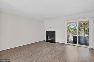 1541 Lincoln Way, McLean, VA 22102 - Photo 3
