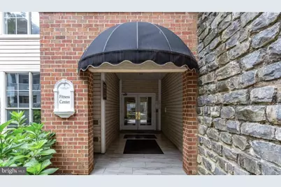1541 Lincoln Way #204, McLean, VA 22102 - Photo 27