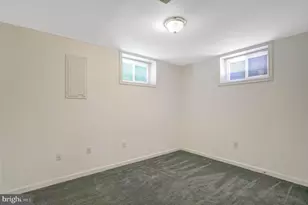 8517 Electric Ave, Vienna, VA 22182 - Photo 75