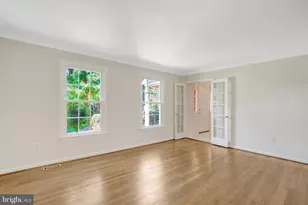 8517 Electric Ave, Vienna, VA 22182 - Photo 19