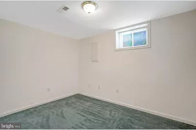 8517 Electric Ave, Vienna, VA 22182 - Photo 77