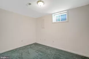 8517 Electric Ave, Vienna, VA 22182 - Photo 77