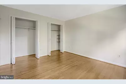 8517 Electric Ave, Vienna, VA 22182 - Photo 61