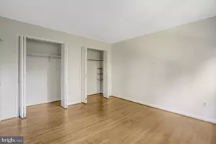 8517 Electric Ave, Vienna, VA 22182 - Photo 61