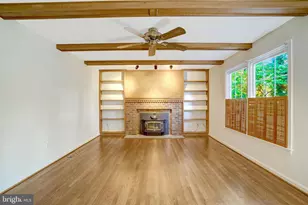8517 Electric Ave, Vienna, VA 22182 - Photo 27