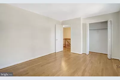 8517 Electric Ave, Vienna, VA 22182 - Photo 57