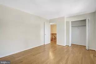 8517 Electric Ave, Vienna, VA 22182 - Photo 57