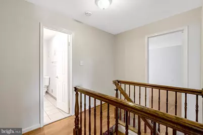 8517 Electric Ave, Vienna, VA 22182 - Photo 43
