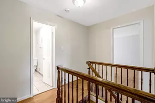 8517 Electric Ave, Vienna, VA 22182 - Photo 43