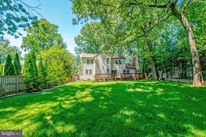 8517 Electric Ave, Vienna, VA 22182 - Photo 85