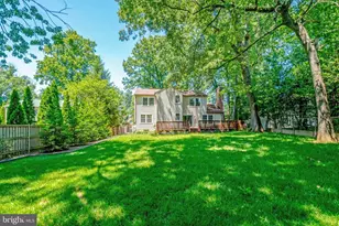 8517 Electric Ave, Vienna, VA 22182 - Photo 85
