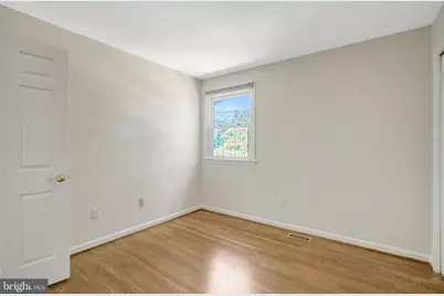 8517 Electric Ave, Vienna, VA 22182 - Photo 63