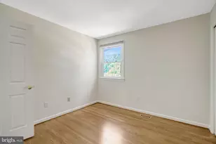 8517 Electric Ave, Vienna, VA 22182 - Photo 63