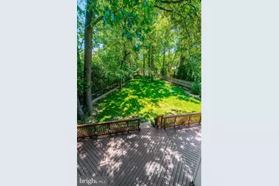 8517 Electric Ave, Vienna, VA 22182 - Photo 69