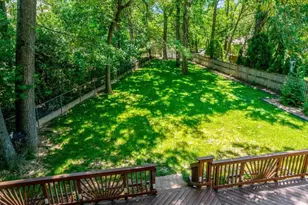 8517 Electric Ave, Vienna, VA 22182 - Photo 69