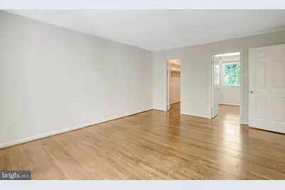 8517 Electric Ave, Vienna, VA 22182 - Photo 45