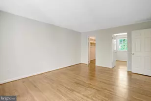 8517 Electric Ave, Vienna, VA 22182 - Photo 45