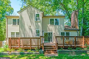 8517 Electric Ave, Vienna, VA 22182 - Photo 83