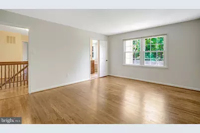 8517 Electric Ave, Vienna, VA 22182 - Photo 47