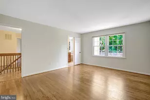 8517 Electric Ave, Vienna, VA 22182 - Photo 47