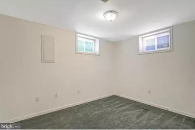 8517 Electric Ave, Vienna, VA 22182 - Photo 75