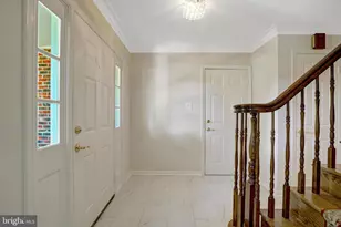 8517 Electric Ave, Vienna, VA 22182 - Photo 15
