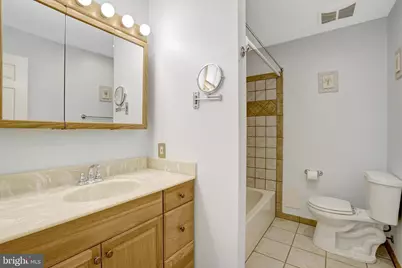 8517 Electric Ave, Vienna, VA 22182 - Photo 65