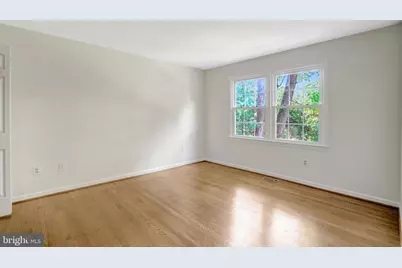 8517 Electric Ave, Vienna, VA 22182 - Photo 59