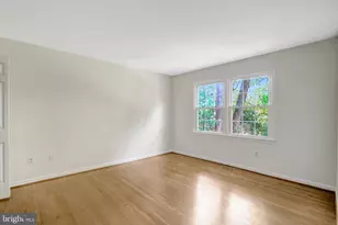 8517 Electric Ave, Vienna, VA 22182 - Photo 59