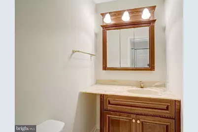 8517 Electric Ave, Vienna, VA 22182 - Photo 39