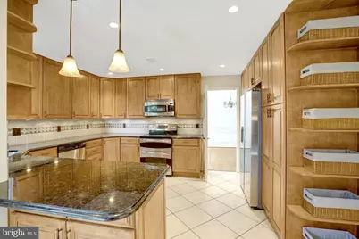8517 Electric Ave, Vienna, VA 22182 - Photo 33