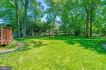 8517 Electric Ave, Vienna, VA 22182 - Photo 25
