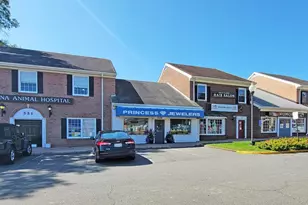 8517 Electric Ave, Vienna, VA 22182 - Photo 103