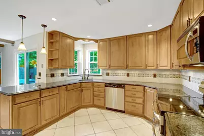 8517 Electric Ave, Vienna, VA 22182 - Photo 37