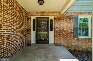 8517 Electric Ave, Vienna, VA 22182 - Photo 13