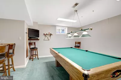 8517 Electric Ave, Vienna, VA 22182 - Photo 73