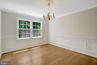 8517 Electric Ave, Vienna, VA 22182 - Photo 21