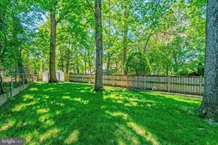 8517 Electric Ave, Vienna, VA 22182 - Photo 7