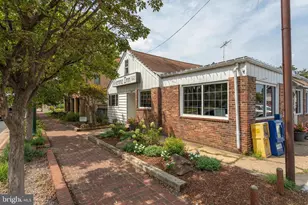 8517 Electric Ave, Vienna, VA 22182 - Photo 91