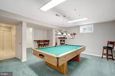 8517 Electric Ave, Vienna, VA 22182 - Photo 71