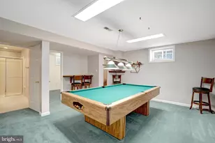 8517 Electric Ave, Vienna, VA 22182 - Photo 71