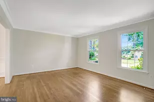 8517 Electric Ave, Vienna, VA 22182 - Photo 17